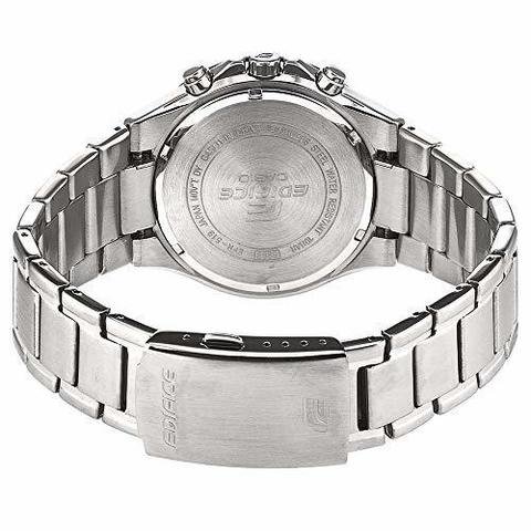Часы Casio EFR-564D-2AVUEF купить,NaN