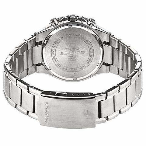 Часы Casio EFR-564D-2AVUEF купить,NaN