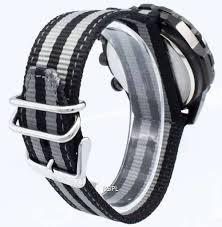 Часы Casio EFS-S550BL-1AVUEF купить,NaN