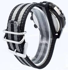 Часы Casio EFS-S550BL-1AVUEF купить,NaN