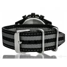 Часы Casio EFS-S550BL-1AVUEF купить,NaN