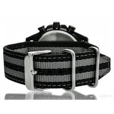 Часы Casio EFS-S550BL-1AVUEF купить,NaN