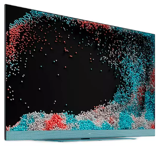 Телевизор LOEWE 55" LED UHD Aqua Blue купить,function inputValueFn(){if((0,signal2.mK)(node),node.value===REQUIRED_UNSET_VALUE)throw new root_effect_scheduler.buA(-950,null);return node.value}