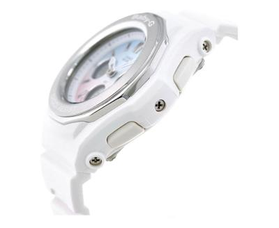 Часы Casio BGA-100ST-7ADR купить,NaN