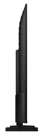 Телевизор 50" (127 см) Samsung Crystal UE50U8000FUXCE LED UHD Black купить,NaN