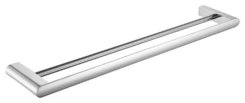 KABINKA.KZ держатель K0000234588 1 шт, латунь