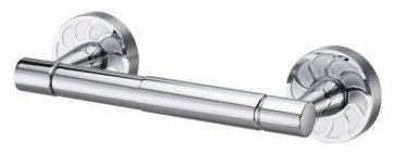 WasserKRAFT Isen K-4022 серебристый