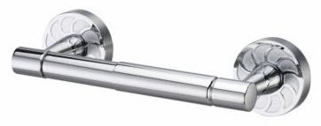 WasserKRAFT Isen K-4022 серебристый купить,NaN