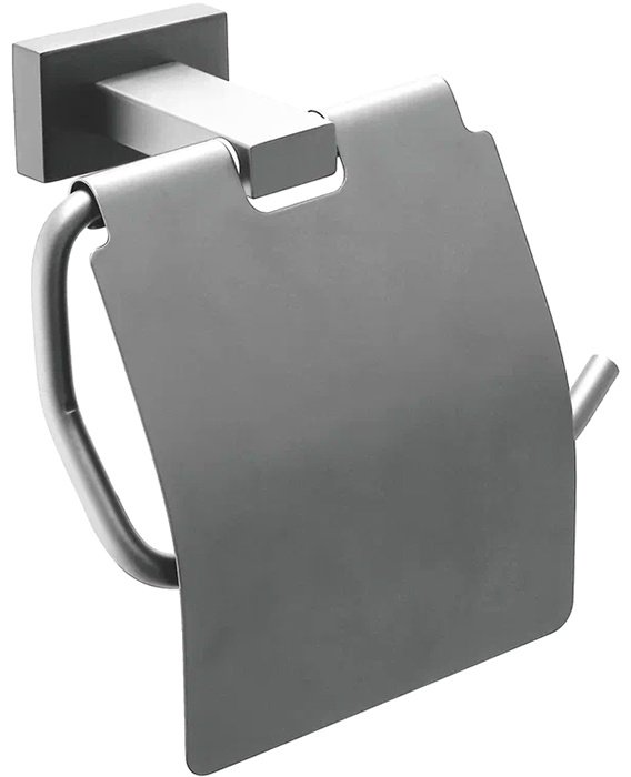 KABINKA.KZ держатель SG5605T 1 шт, латунь