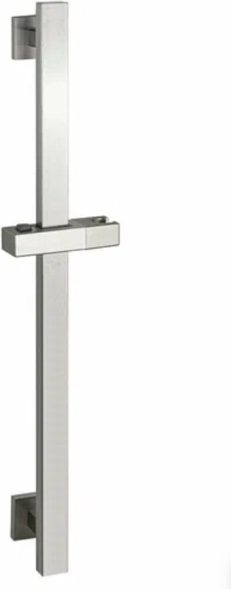 MAGNUS штанга для душа 650х30 мм 9282, металл