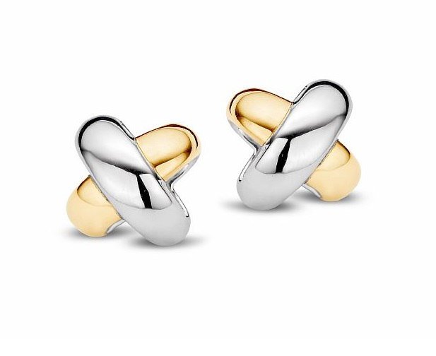 Серьги Tirisi 3696 tir 45см 0,85гр 0,1ct. купить,NaN