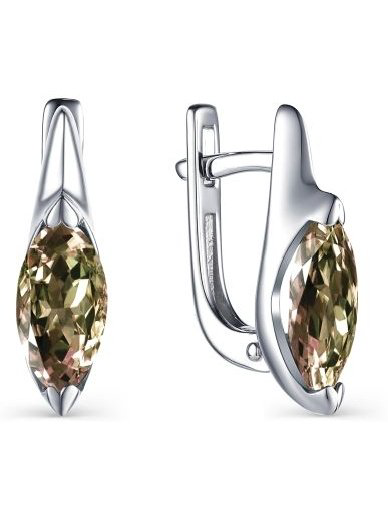  Серьги Алькор 02-1599_00СТ-00 купить,NaN