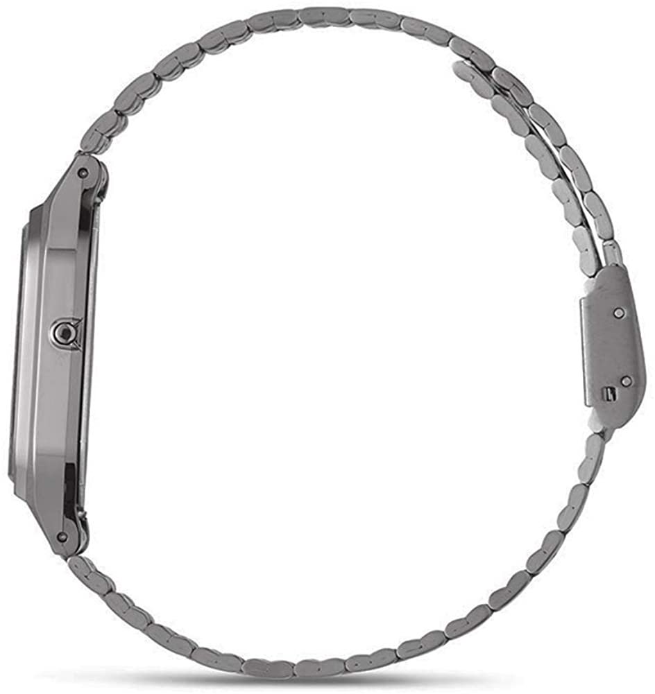 Часы Casio AQ-230EGG-2AEF купить,NaN