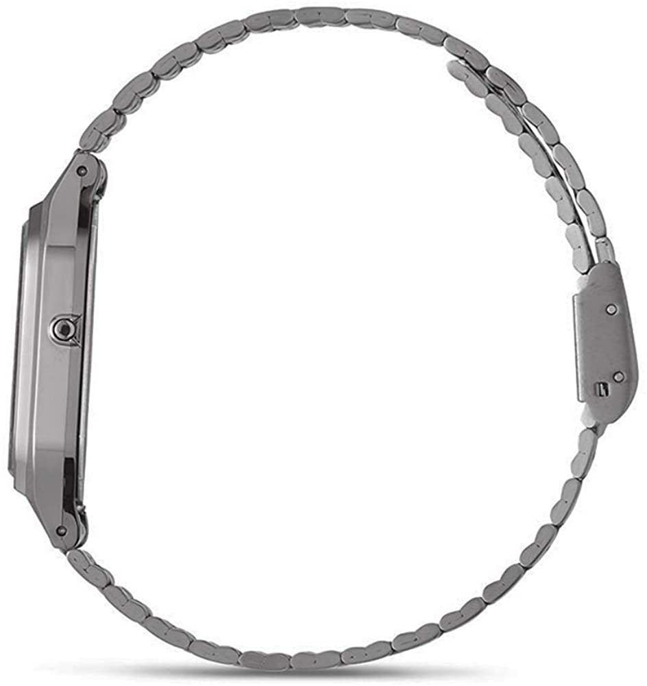 Часы Casio AQ-230EGG-2AEF купить,NaN