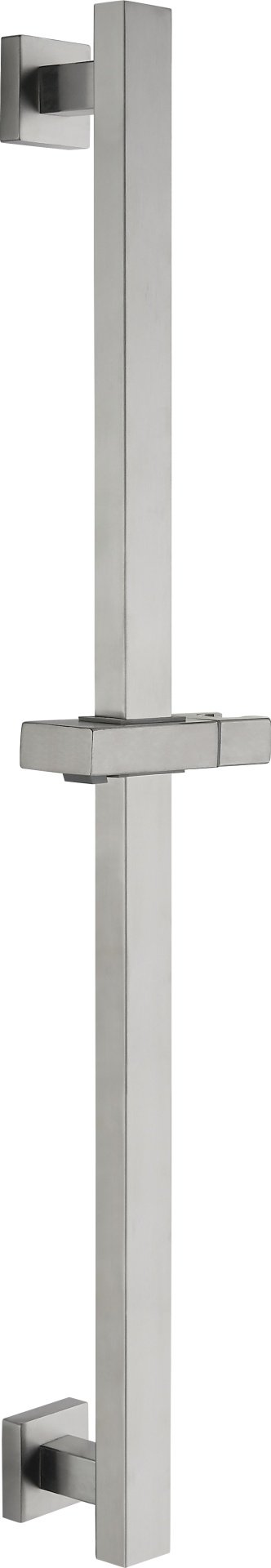 Accoona держатель для душа 500х70 мм A414 , сталь