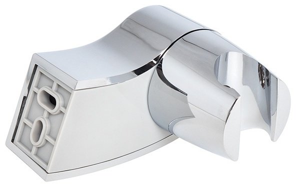 IDDIS 040CP00i53 купить,NaN