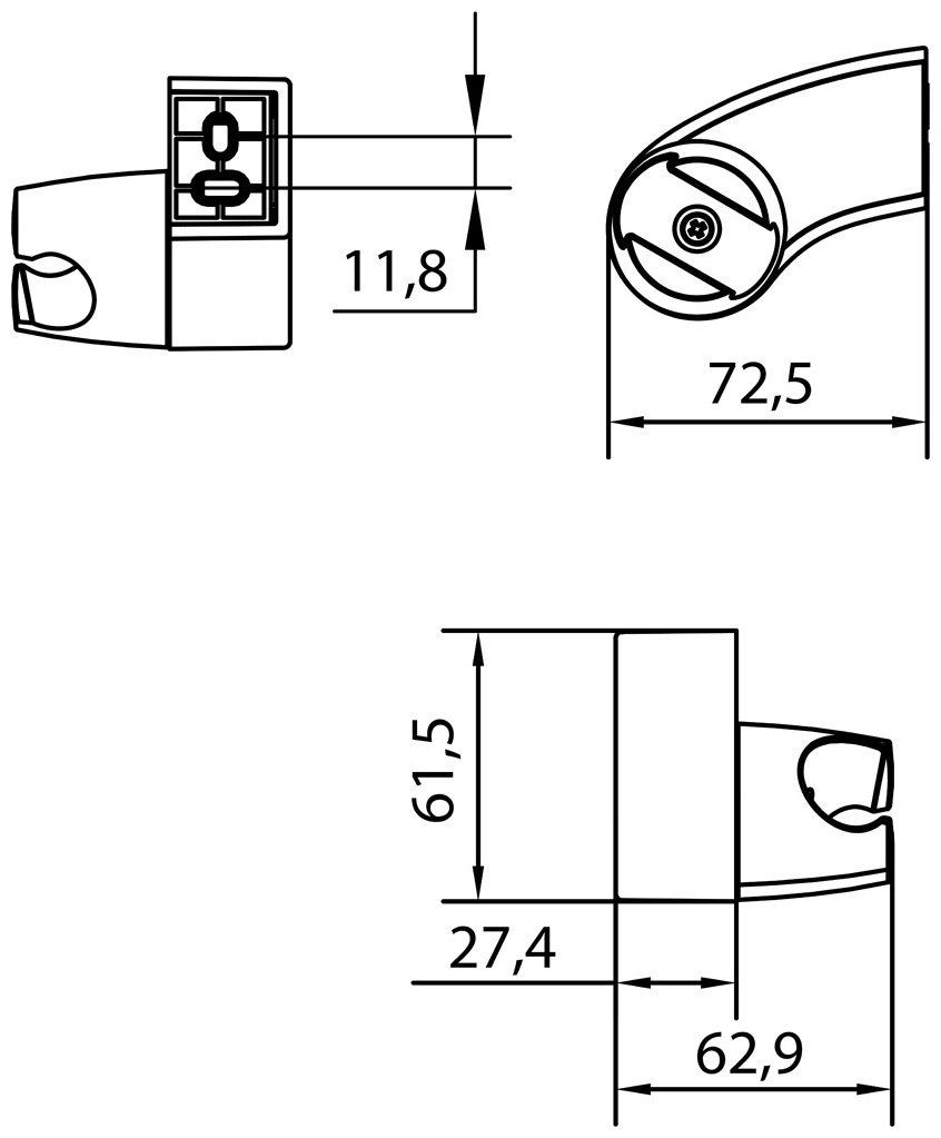 IDDIS 040CP00i53 купить,NaN