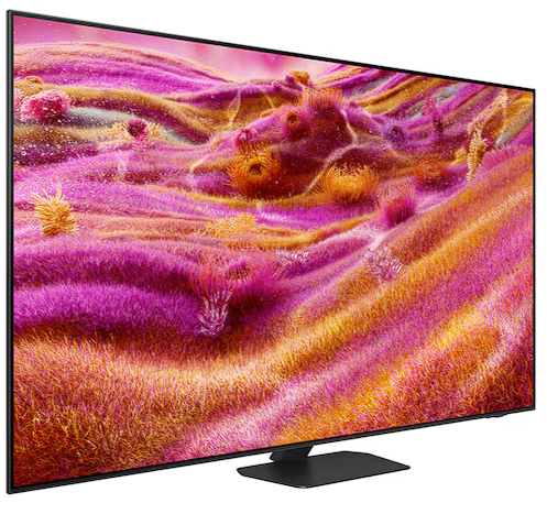 Телевизор Samsung 65" QE65QN90FAUXCE QLED UHD black купить,function inputValueFn(){if((0,signal2.mK)(node),node.value===REQUIRED_UNSET_VALUE)throw new root_effect_scheduler.buA(-950,null);return node.value}