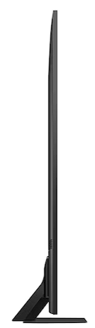 Телевизор Samsung 65" QE65QN90FAUXCE QLED UHD black купить,function inputValueFn(){if((0,signal2.mK)(node),node.value===REQUIRED_UNSET_VALUE)throw new root_effect_scheduler.buA(-950,null);return node.value}