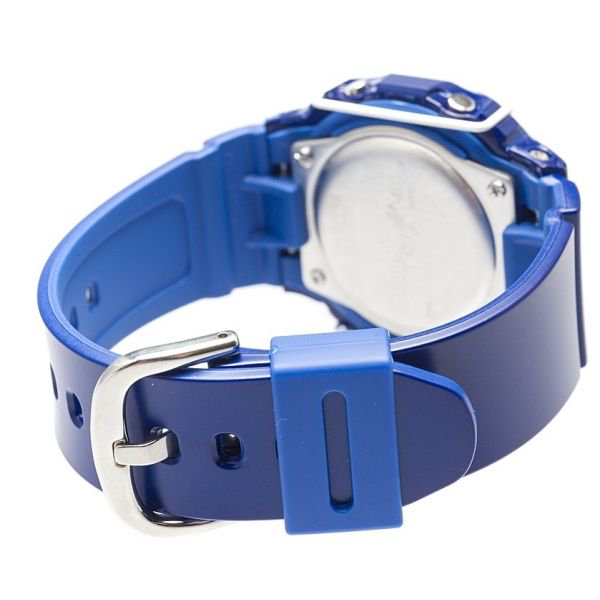 Часы Casio BGD-501FS-2ER купить,NaN