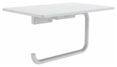 KABINKA.KZ держатель K0000234619 1 шт, латунь