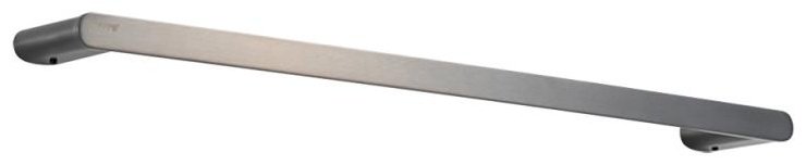 Gappo держатель G30901-9 1 шт, нержавеющая сталь купить,NaN