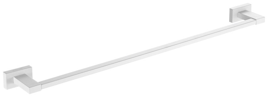 KABINKA.KZ держатель KABINKA.KZ 1 шт, латунь