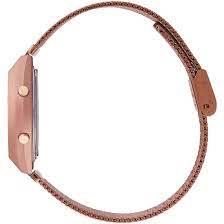 Часы Casio B640WMR-5AEF