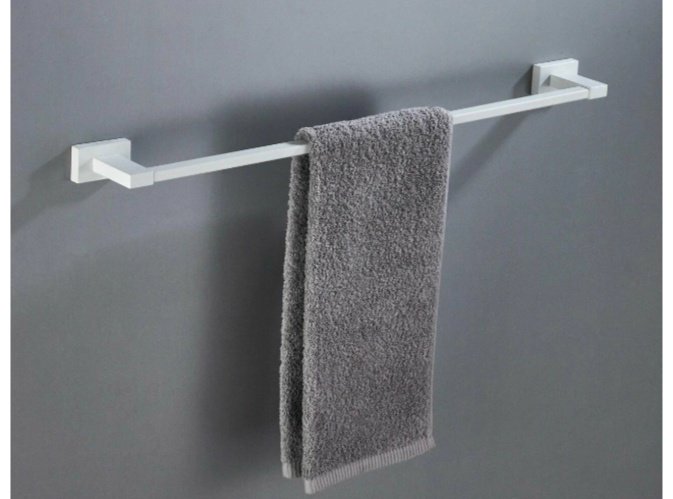 KABINKA.KZ держатель KABINKA.KZ 1 шт, латунь