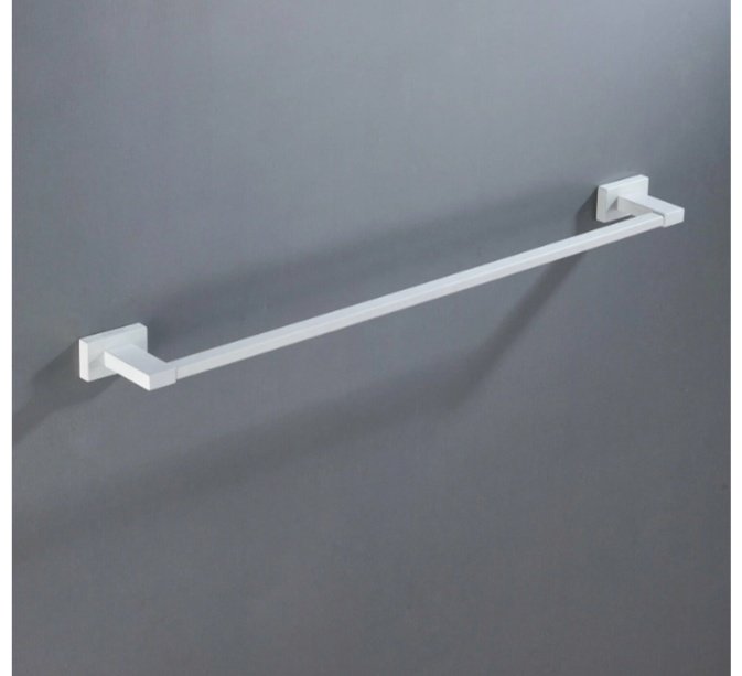 KABINKA.KZ держатель KABINKA.KZ 1 шт, латунь