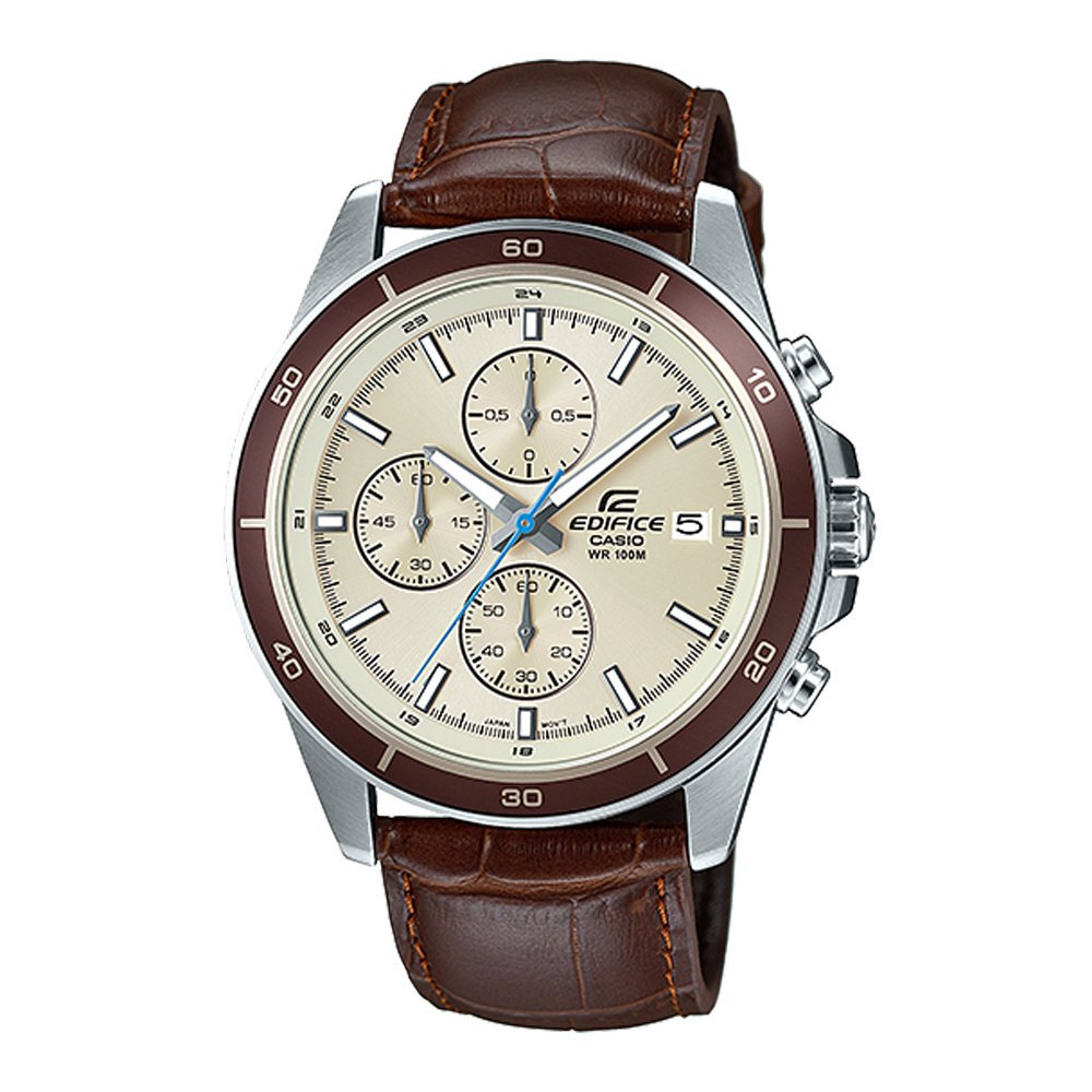 Часы Casio EFR-526L-7BVUDF купить,NaN