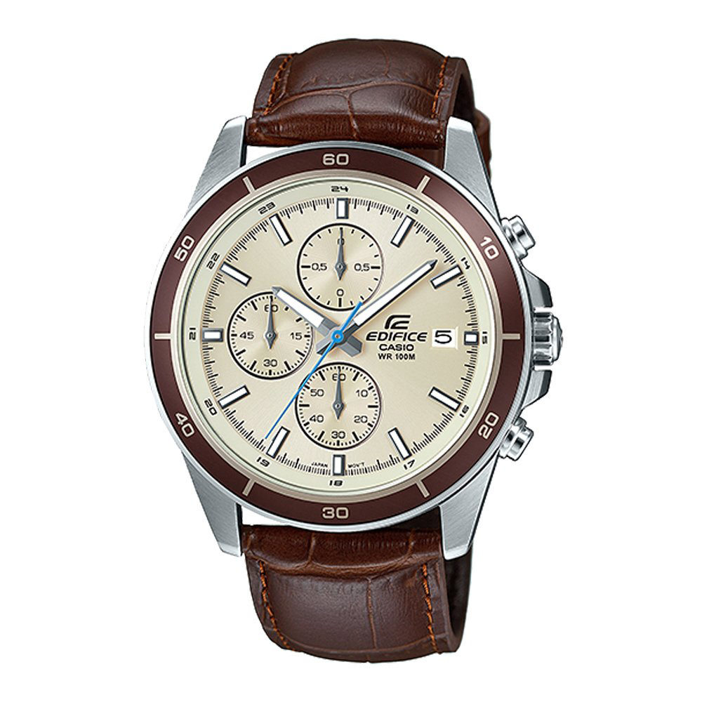 Часы Casio EFR-526L-7BVUDF купить,NaN
