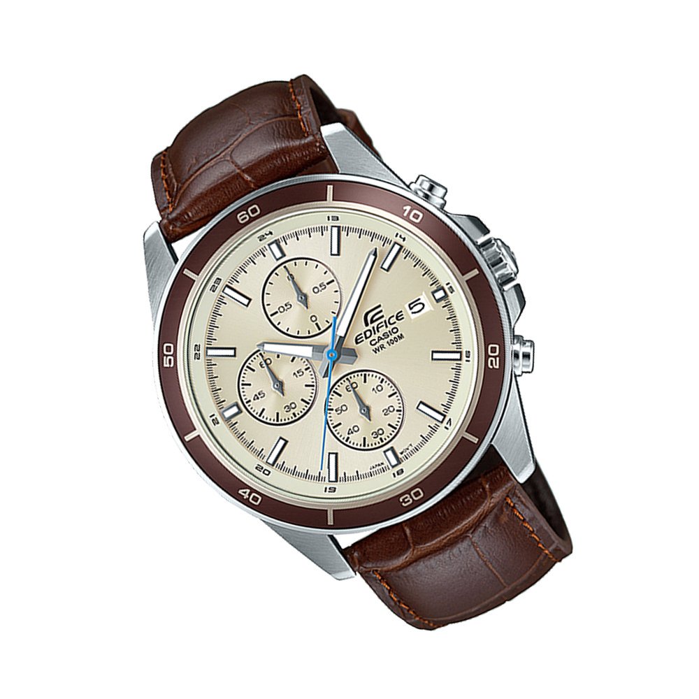 Часы Casio EFR-526L-7BVUDF купить,NaN