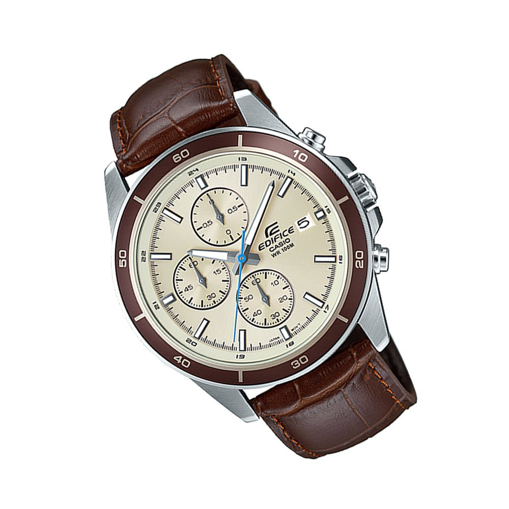 Часы Casio EFR-526L-7BVUDF купить,NaN