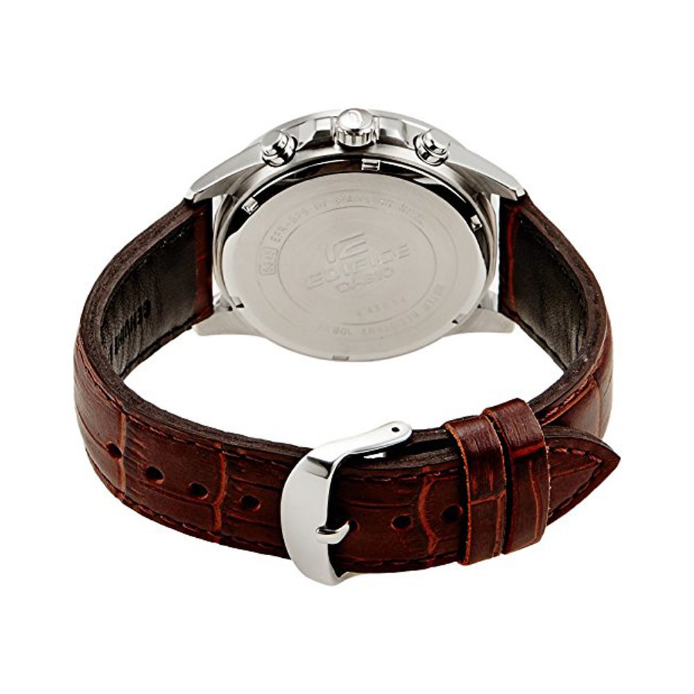 Часы Casio EFR-526L-7BVUDF купить,NaN