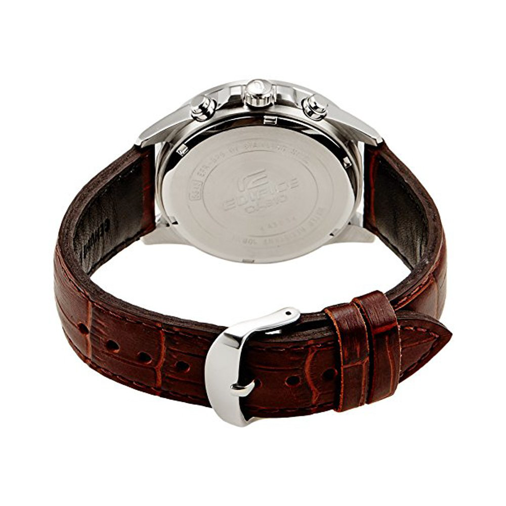 Часы Casio EFR-526L-7BVUDF купить,NaN