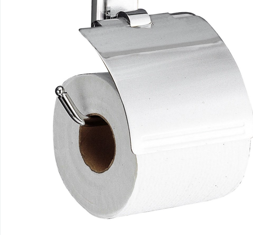 Wasser KRAFT держатель K-3025 1 шт, металл купить,NaN