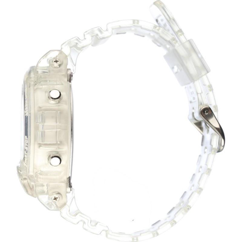 Часы Casio DW-6900SP-7ER