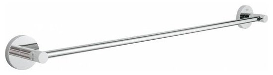 Grohe держатель 40366001 1 шт, металл купить,41004