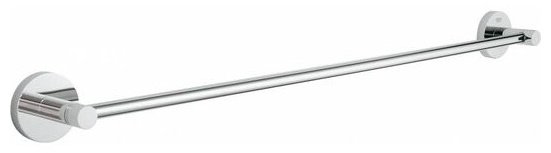 Grohe держатель 40366001 1 шт, металл купить,41004