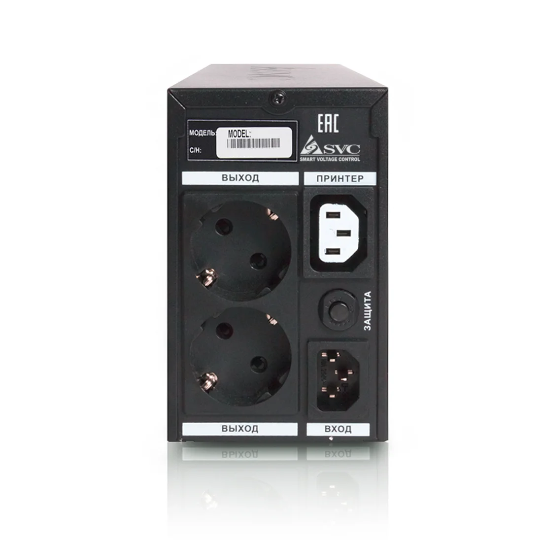 ИБП SVC V-600-L-LCD Black купить,function inputValueFn(){if((0,signal2.mK)(node),node.value===REQUIRED_UNSET_VALUE)throw new root_effect_scheduler.buA(-950,null);return node.value}