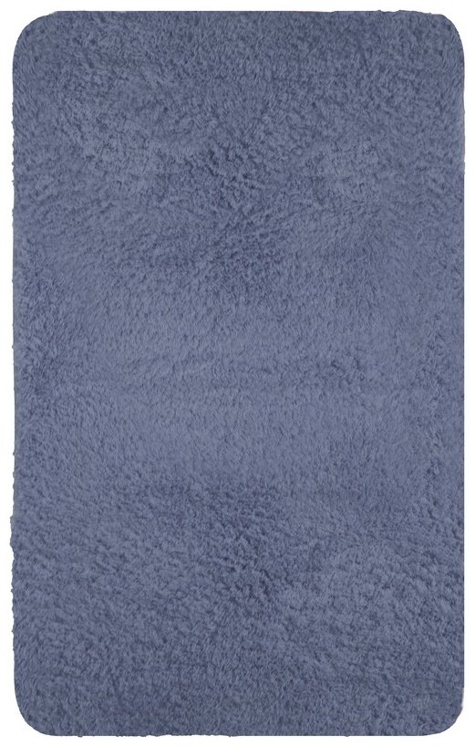АКВАЛИНИЯ коврик 5084 80x50 см, микрофибра купить,20000