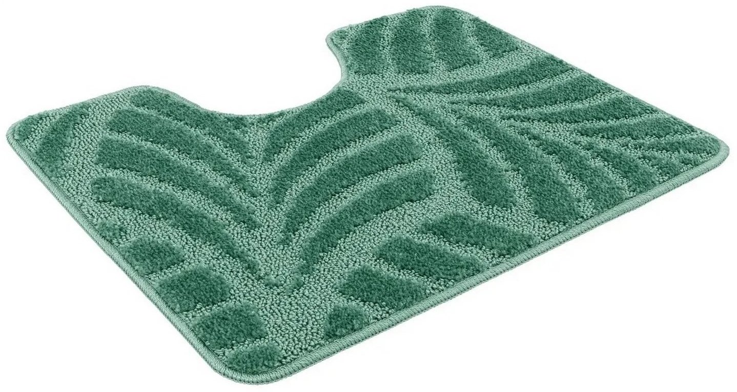 ICarpet коврик 50*60 60x50 см, полипропилен купить,NaN
