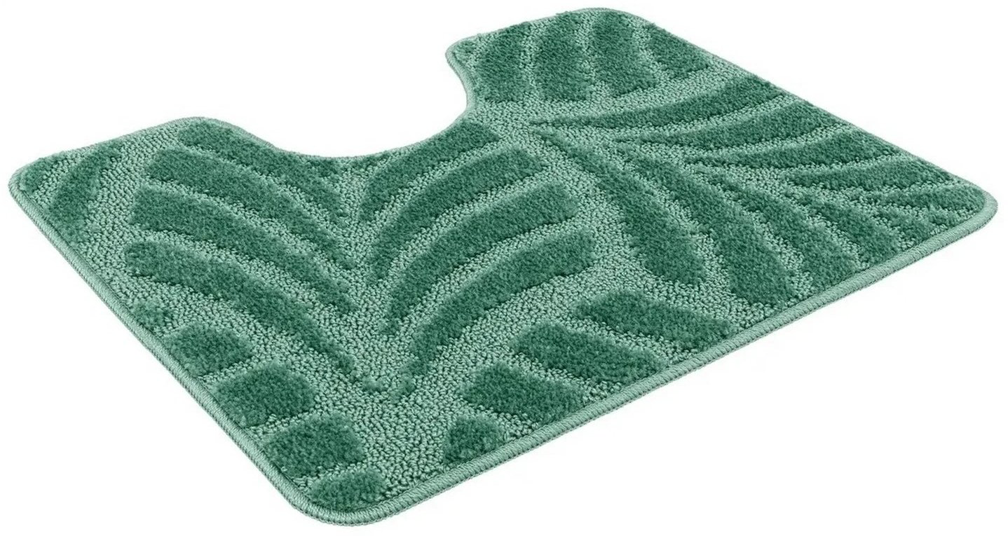 ICarpet коврик 50*60 60x50 см, полипропилен купить,NaN