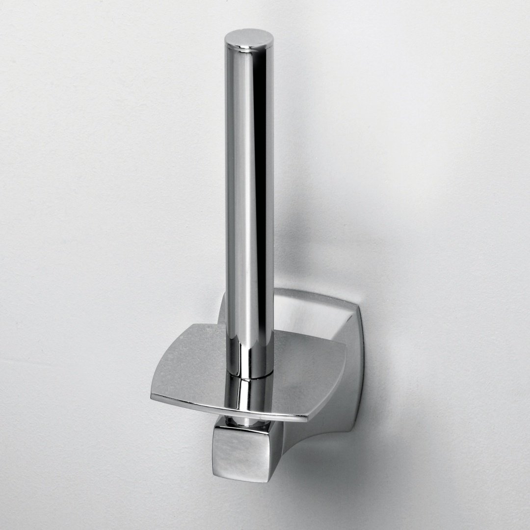 WasserKRAFT держатель Wern K-2597 1 шт, металл купить,NaN