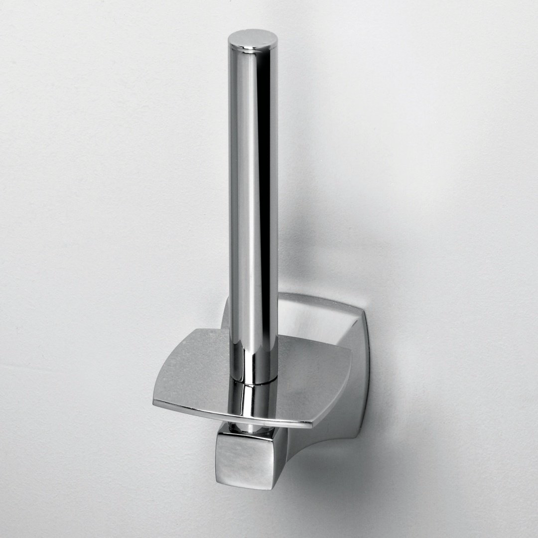 WasserKRAFT держатель Wern K-2597 1 шт, металл купить,NaN