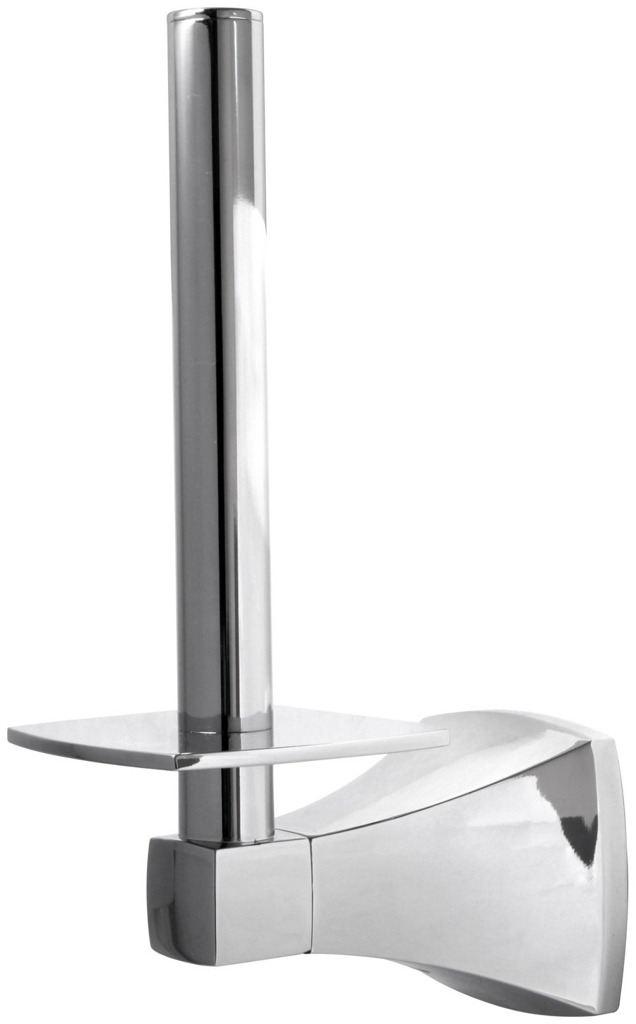 WasserKRAFT держатель Wern K-2597 1 шт, металл купить,NaN