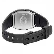 Часы Casio AW-48H-1BVEF купить,NaN