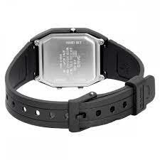 Часы Casio AW-48H-1BVEF купить,NaN