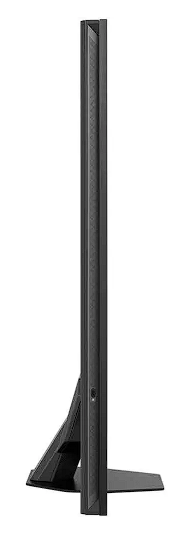 Телевизор HISENSE 65" 65U8Q ULED UHD black купить,function inputValueFn(){if((0,signal2.mK)(node),node.value===REQUIRED_UNSET_VALUE)throw new root_effect_scheduler.buA(-950,null);return node.value}